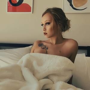 Meet your Posher, Kylee